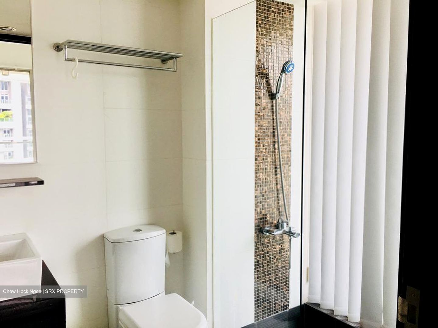 Zedge (D11), Apartment #396254511